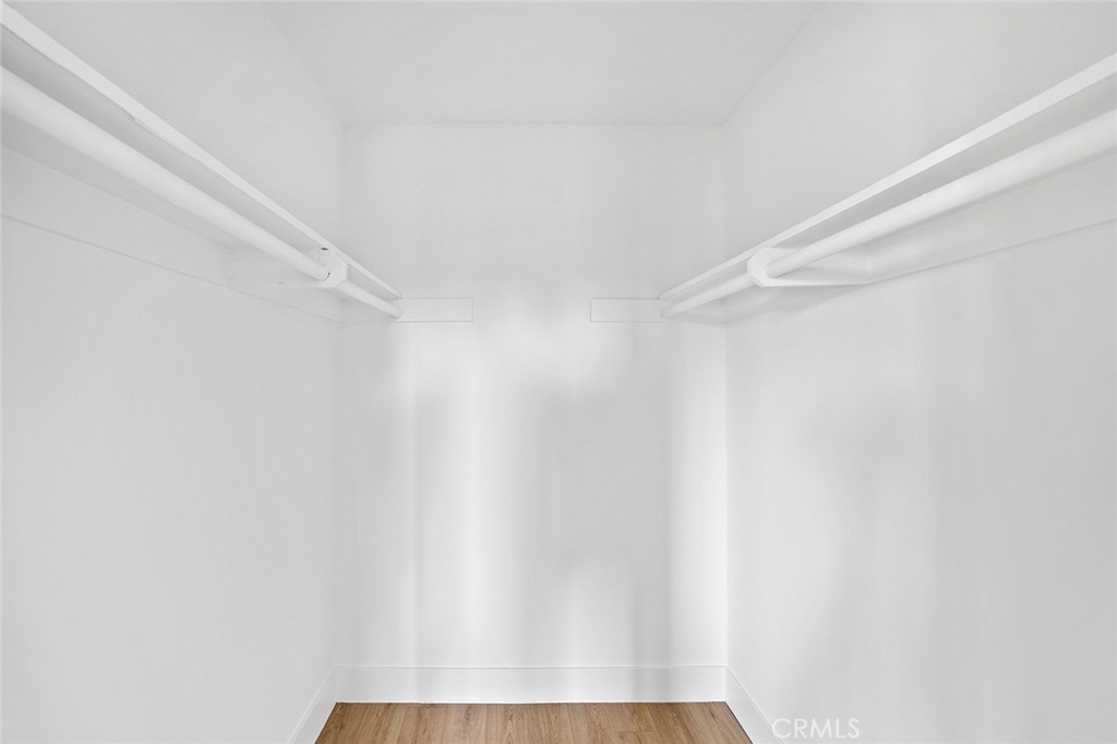 1741 Tustin Avenue 15