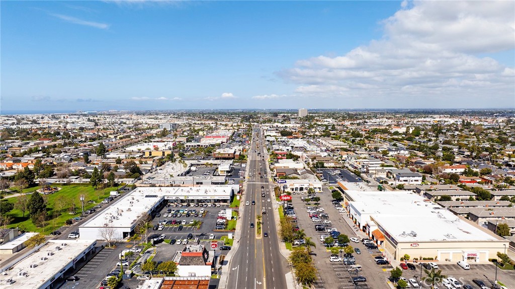 1741 Tustin Avenue 15