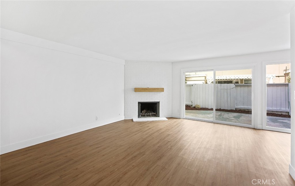 1741 Tustin Avenue 15