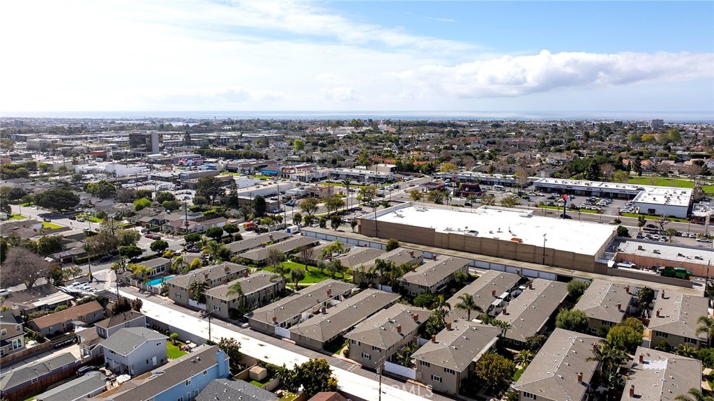 1741 Tustin Avenue 15