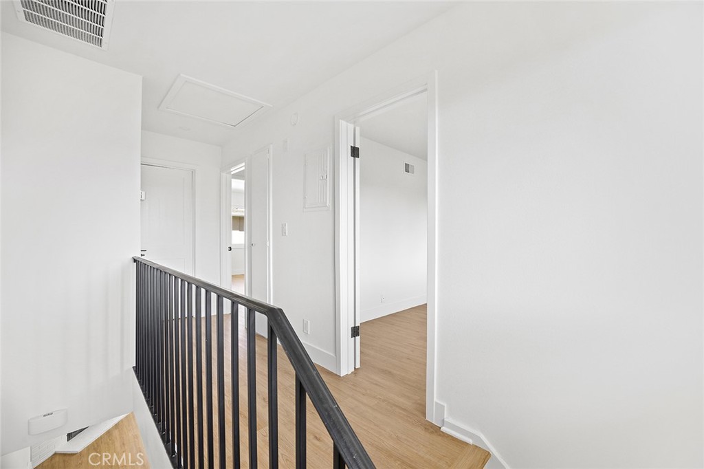 1741 Tustin Avenue 15