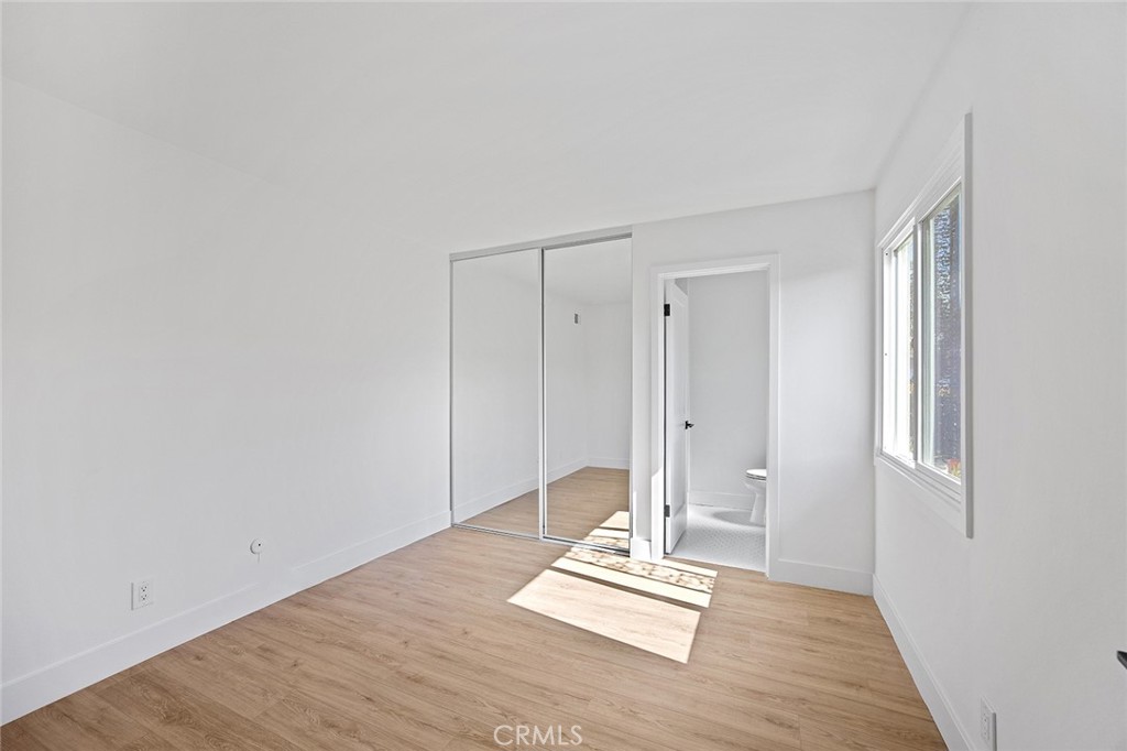 1741 Tustin Avenue 15