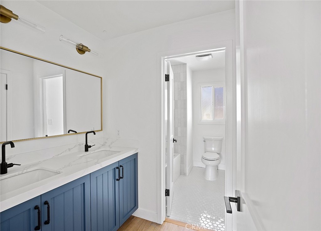 1741 Tustin Avenue 15