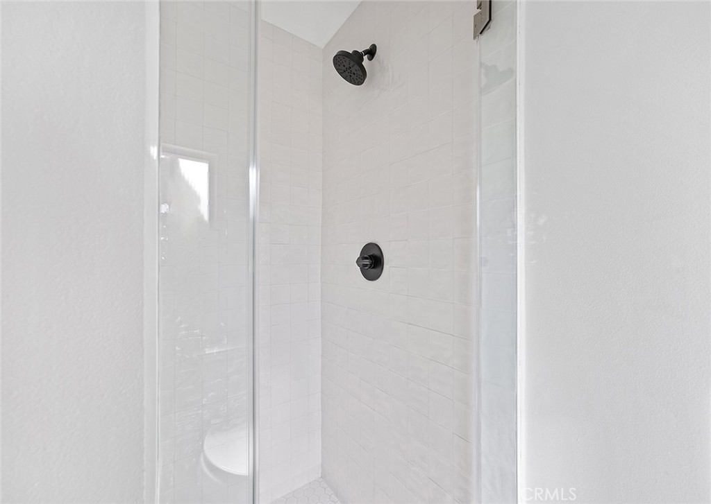 1741 Tustin Avenue 15