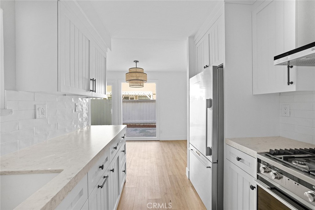 1741 Tustin Avenue 15