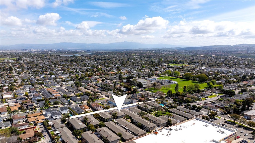 1741 Tustin Avenue 15