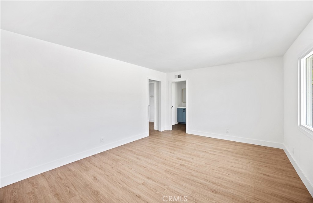 1741 Tustin Avenue 15