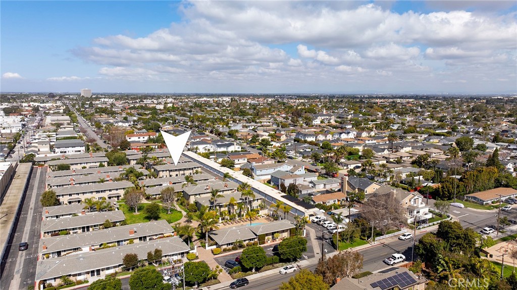 1741 Tustin Avenue 15