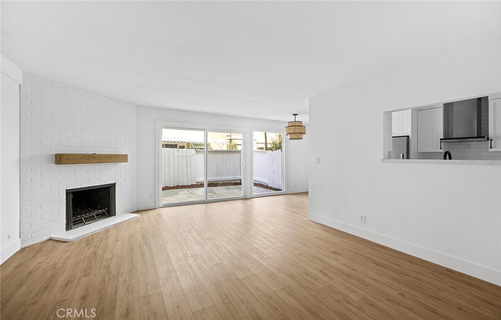 1741 Tustin Avenue 15