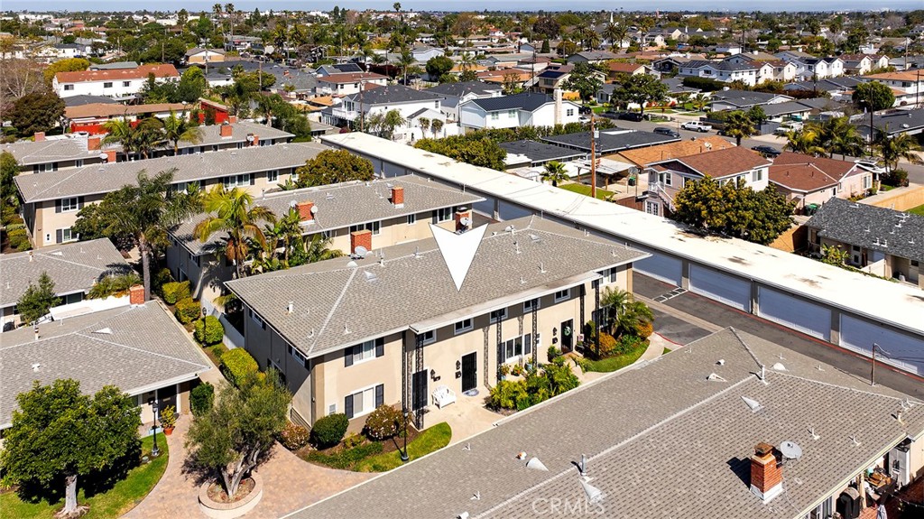 1741 Tustin Avenue 15