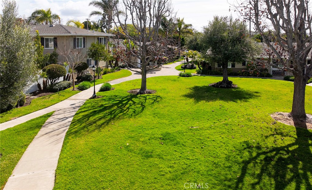 1741 Tustin Avenue 15