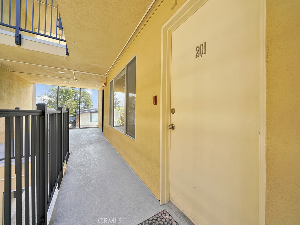 333 Newport Avenue 201