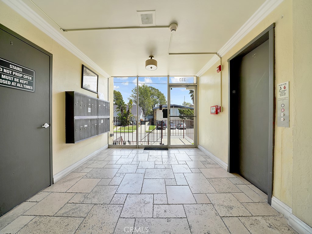 333 Newport Avenue 201