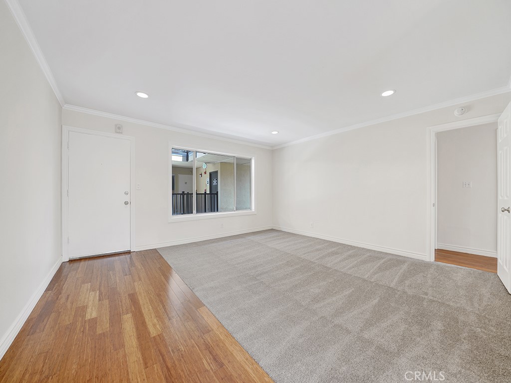 333 Newport Avenue 201