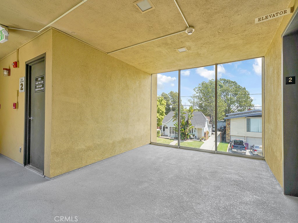 333 Newport Avenue 201