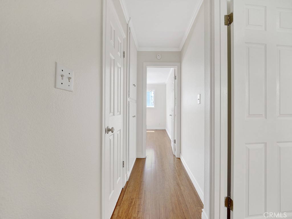 333 Newport Avenue 201