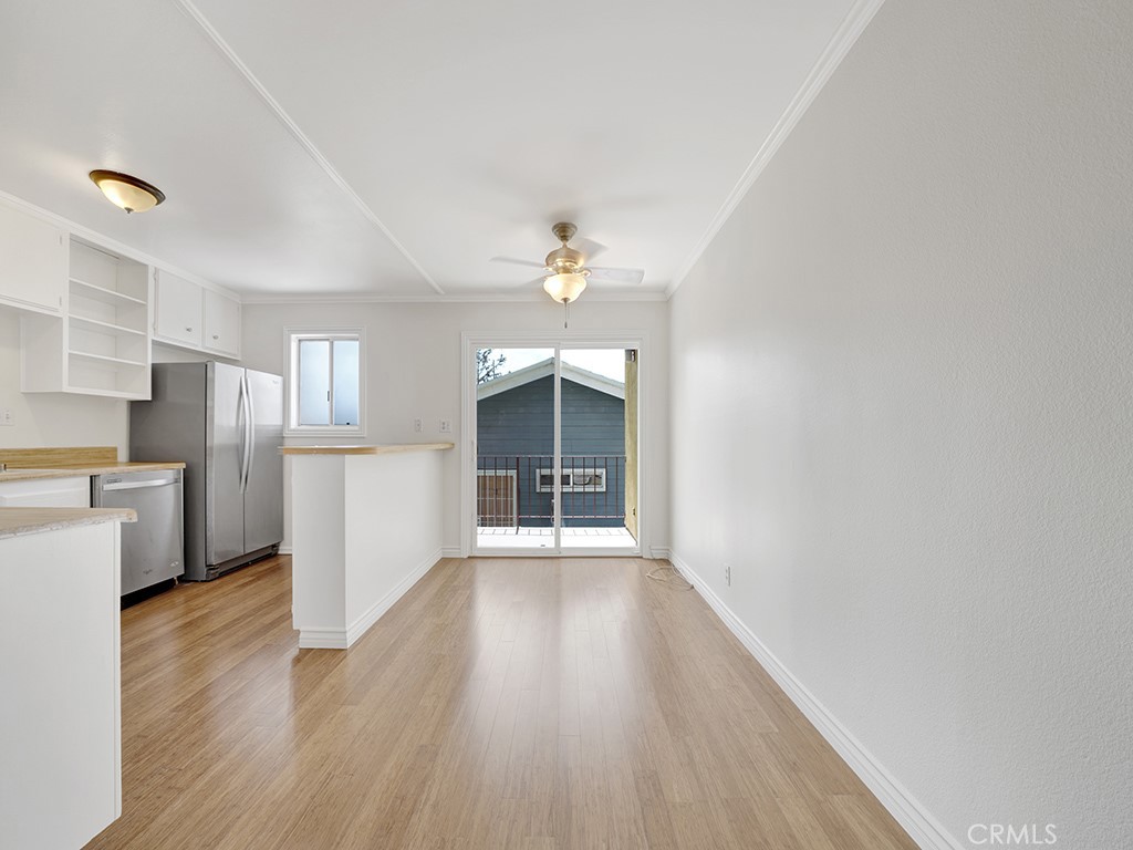 333 Newport Avenue 201