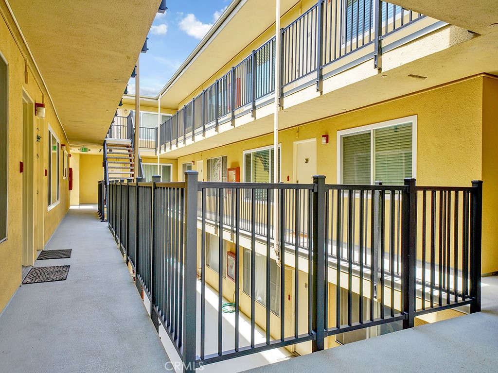 333 Newport Avenue 201