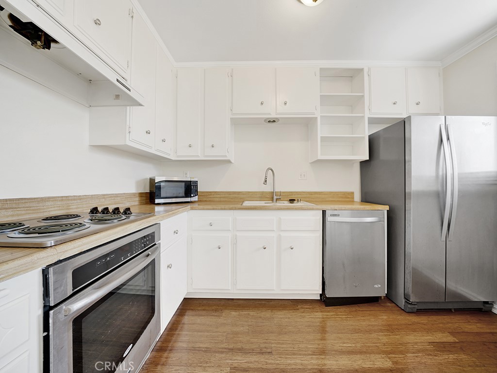 333 Newport Avenue 201