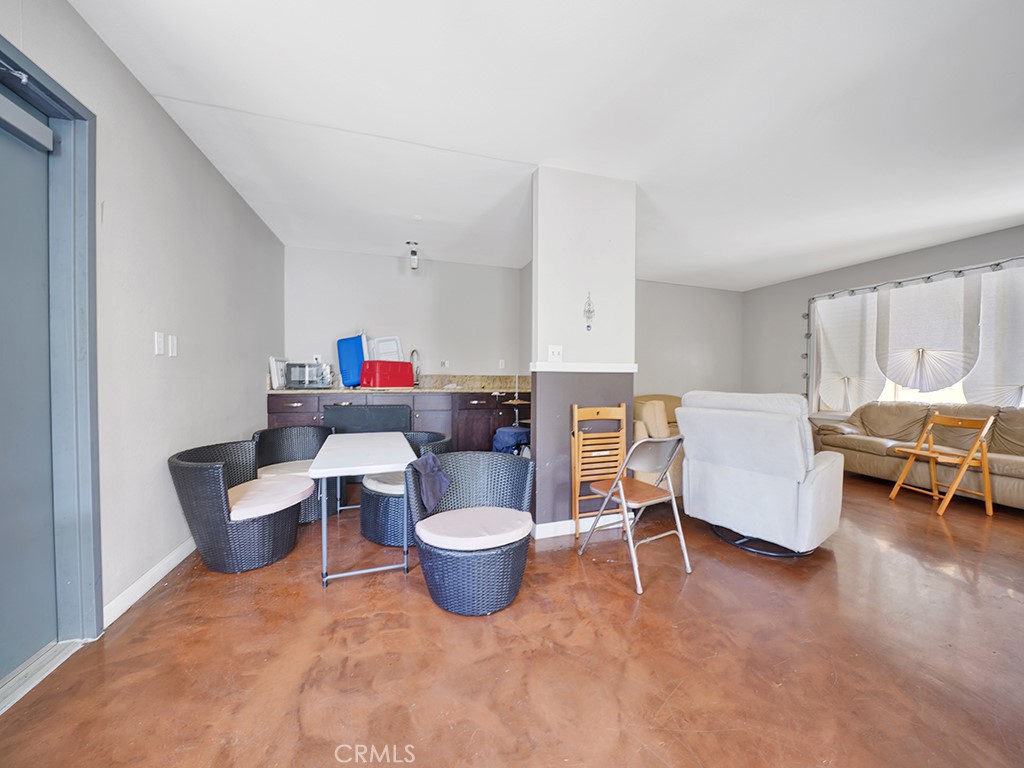 333 Newport Avenue 201