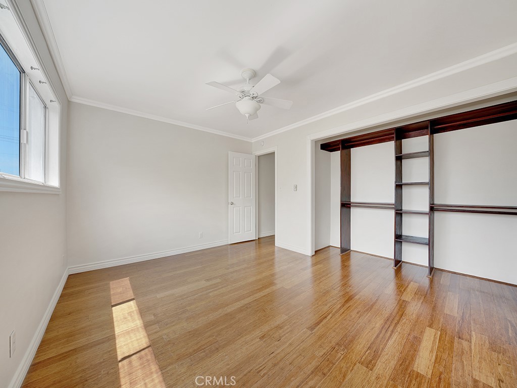 333 Newport Avenue 201