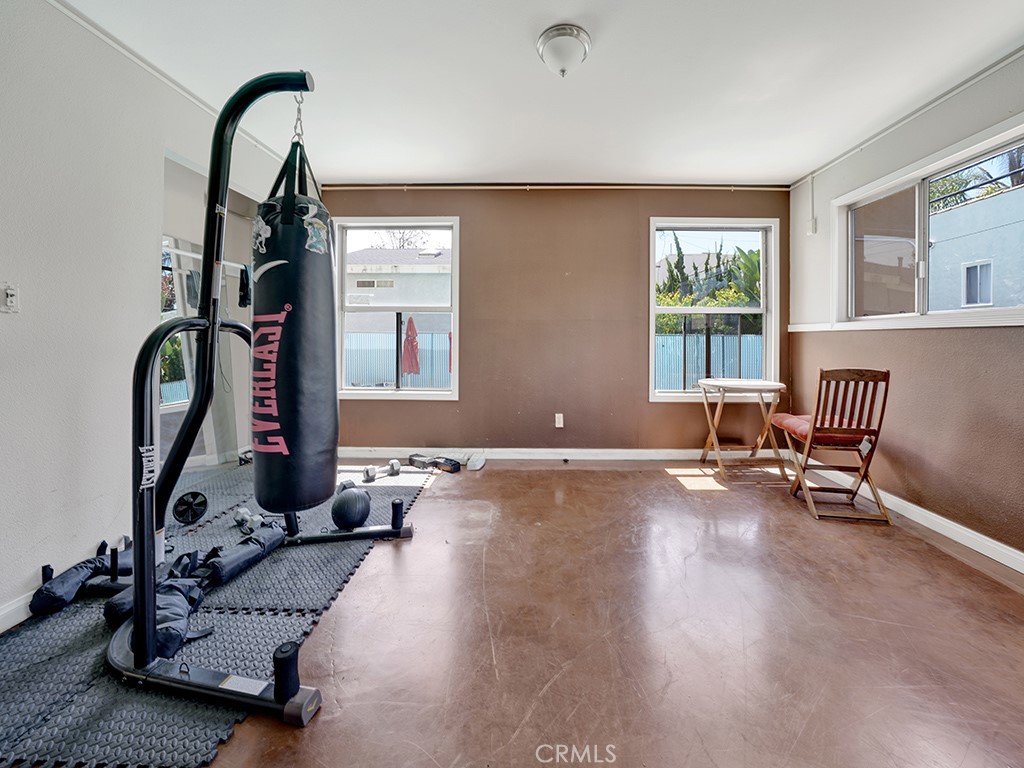 333 Newport Avenue 201