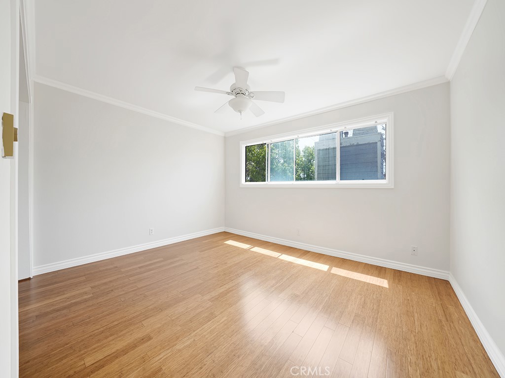 333 Newport Avenue 201