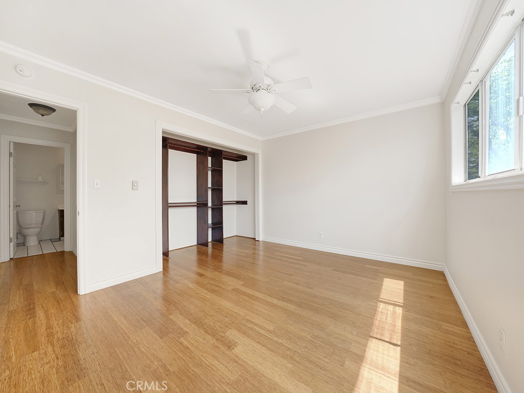 333 Newport Avenue 201