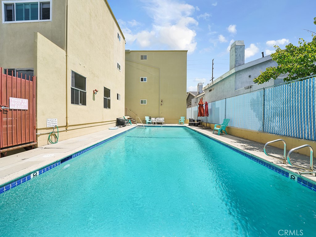 333 Newport Avenue 201