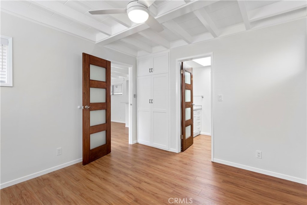 479 #B Cypress Drive