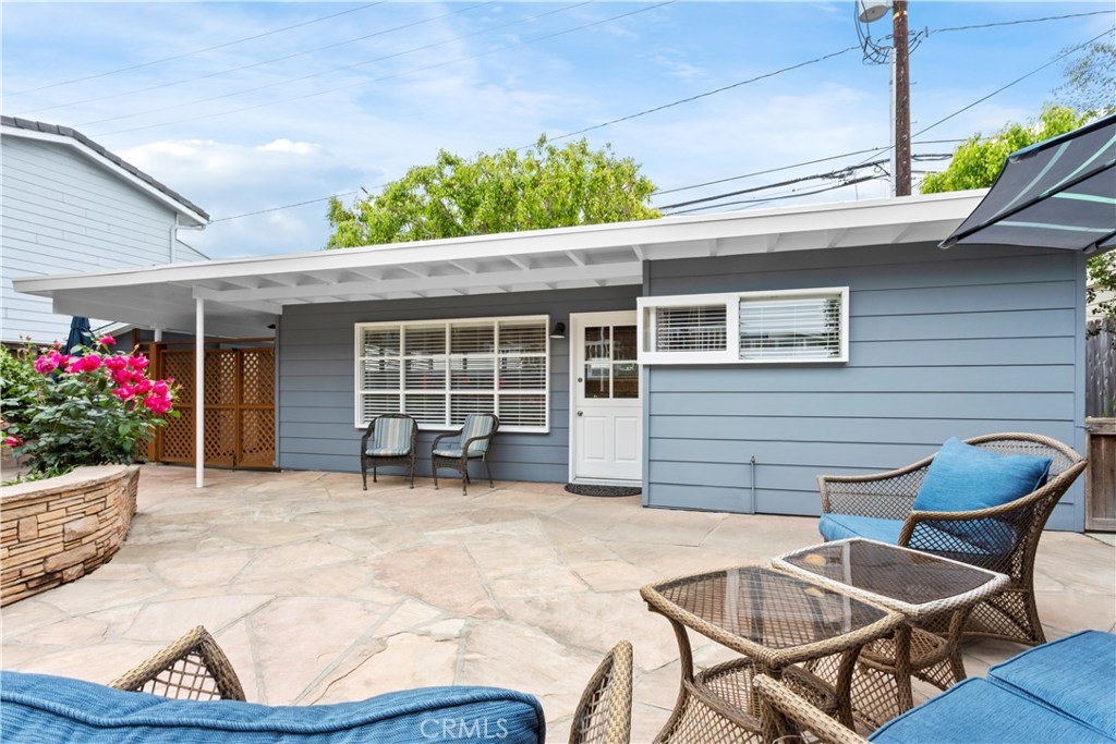 479 #B Cypress Drive