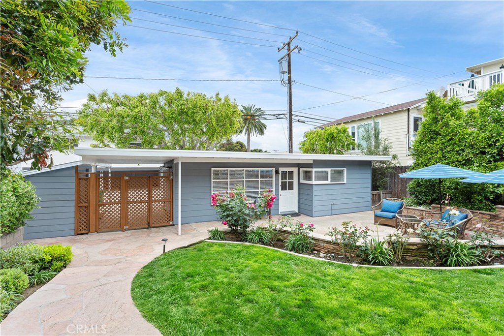 479 #B Cypress Drive