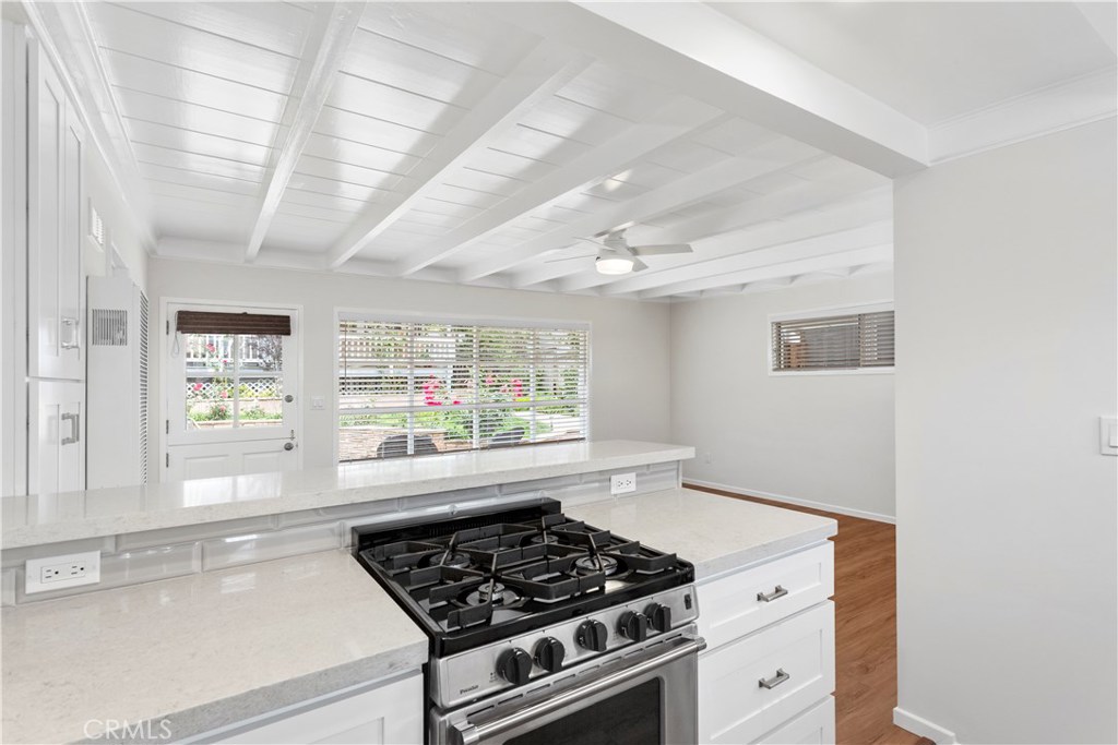 479 #B Cypress Drive