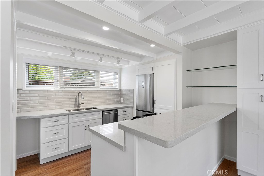 479 #B Cypress Drive