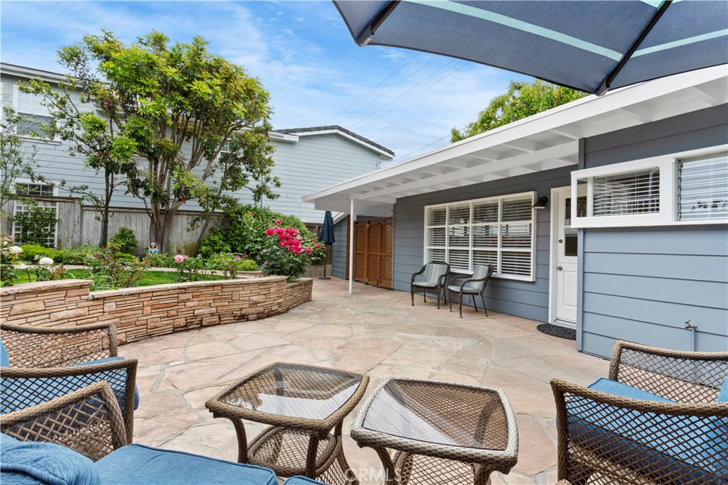 479 #B Cypress Drive