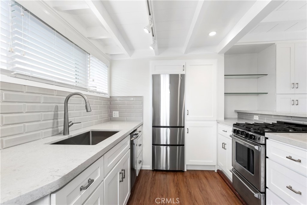 479 #B Cypress Drive