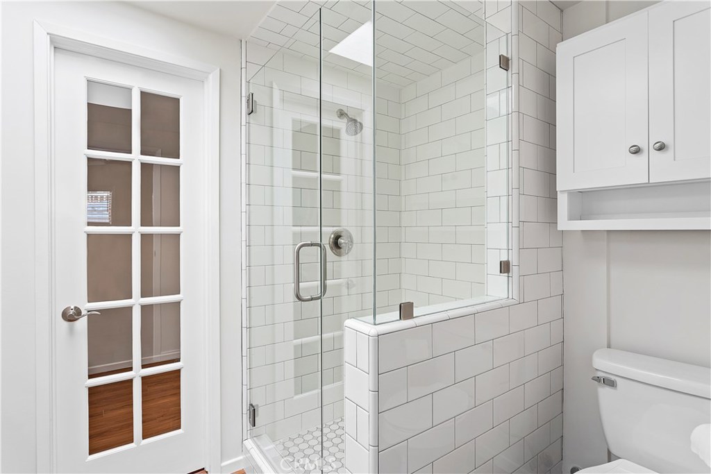 479 #B Cypress Drive