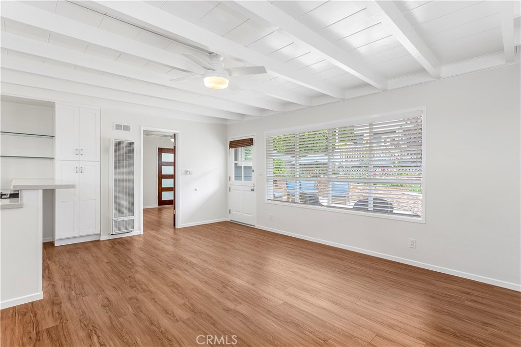 479 #B Cypress Drive