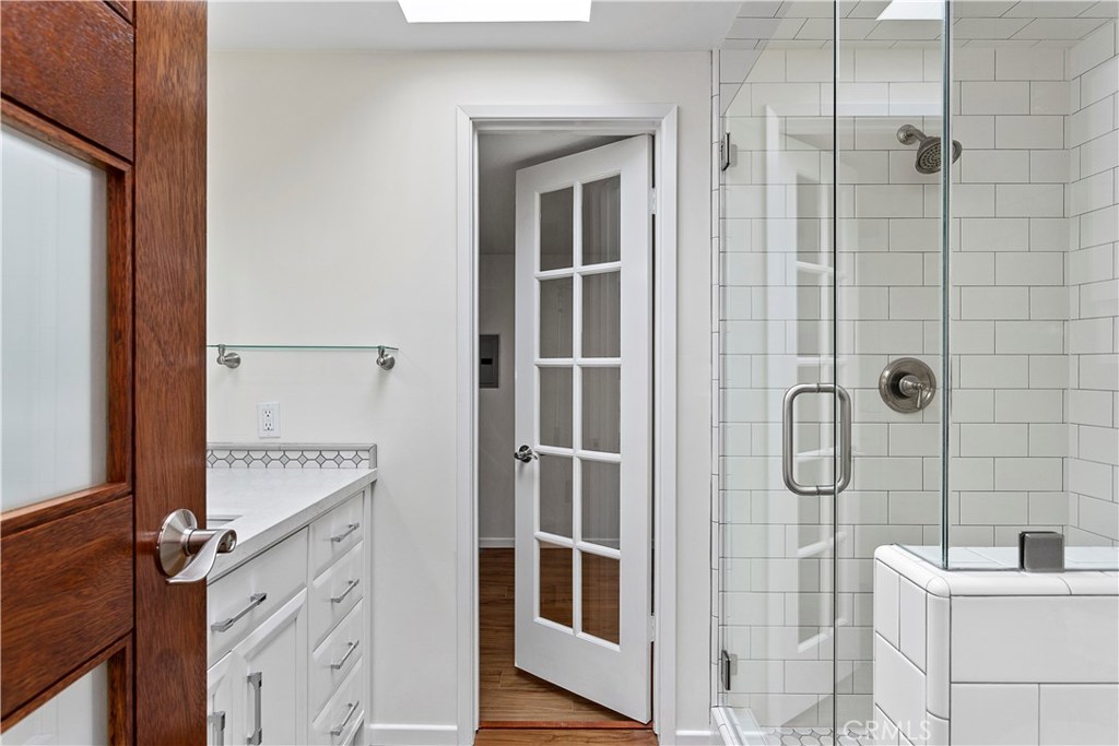 479 #B Cypress Drive