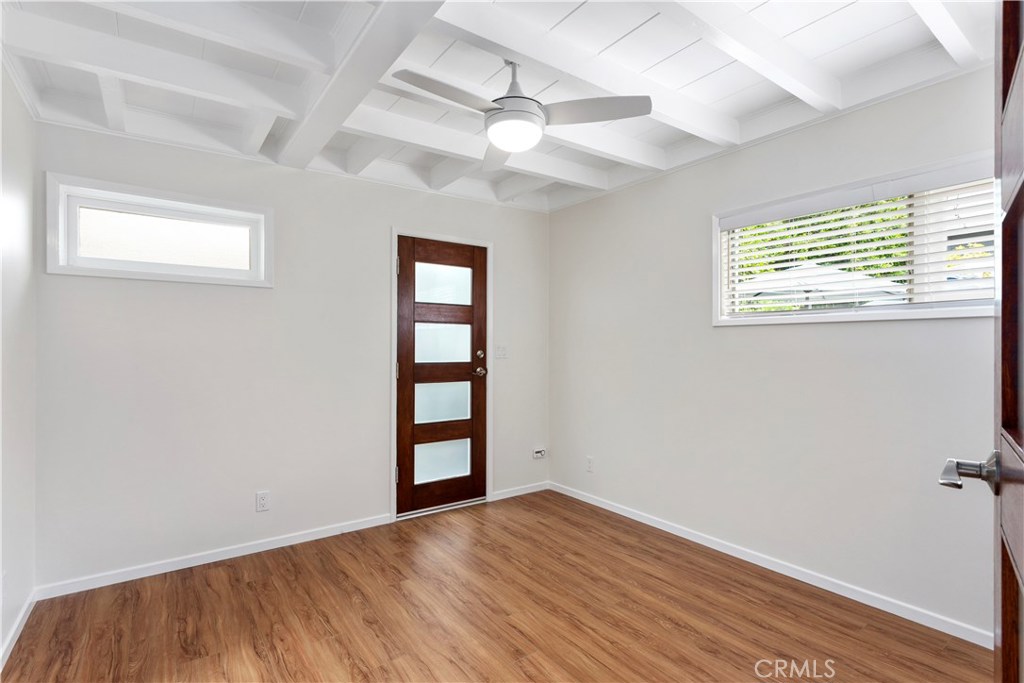 479 #B Cypress Drive