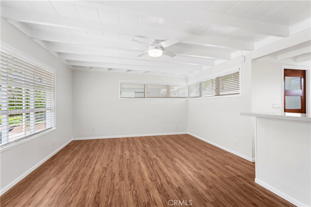 479 #B Cypress Drive