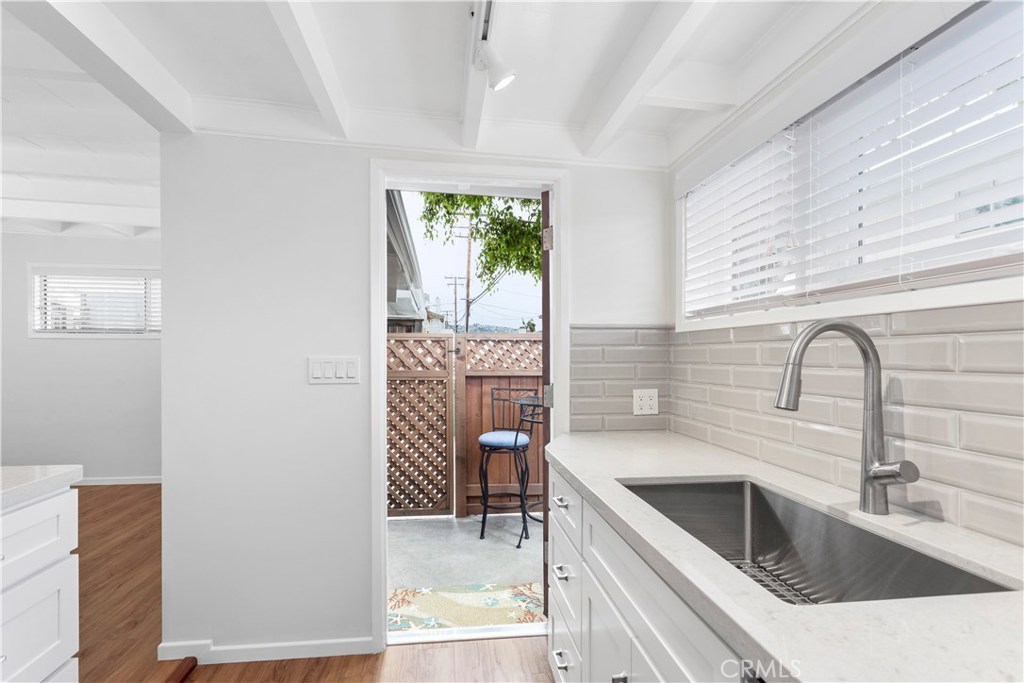 479 #B Cypress Drive