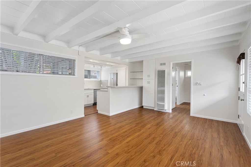 479 #B Cypress Drive