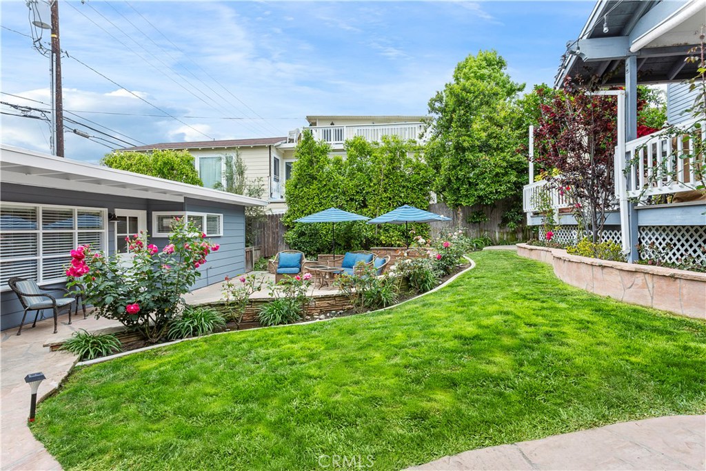 479 #B Cypress Drive