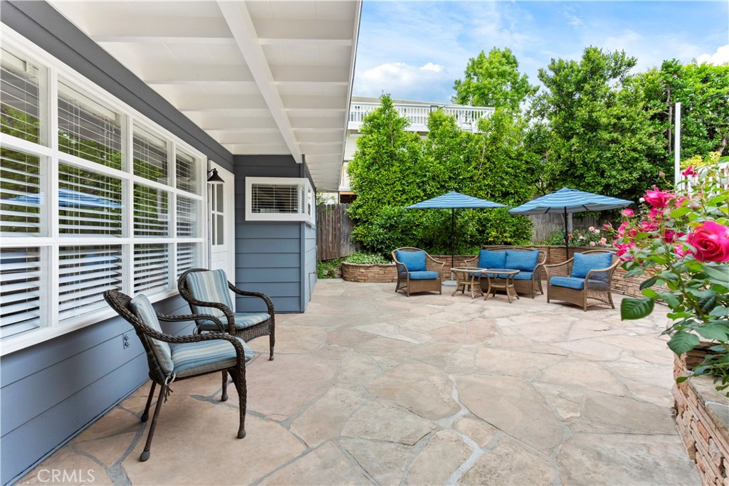 479 #B Cypress Drive