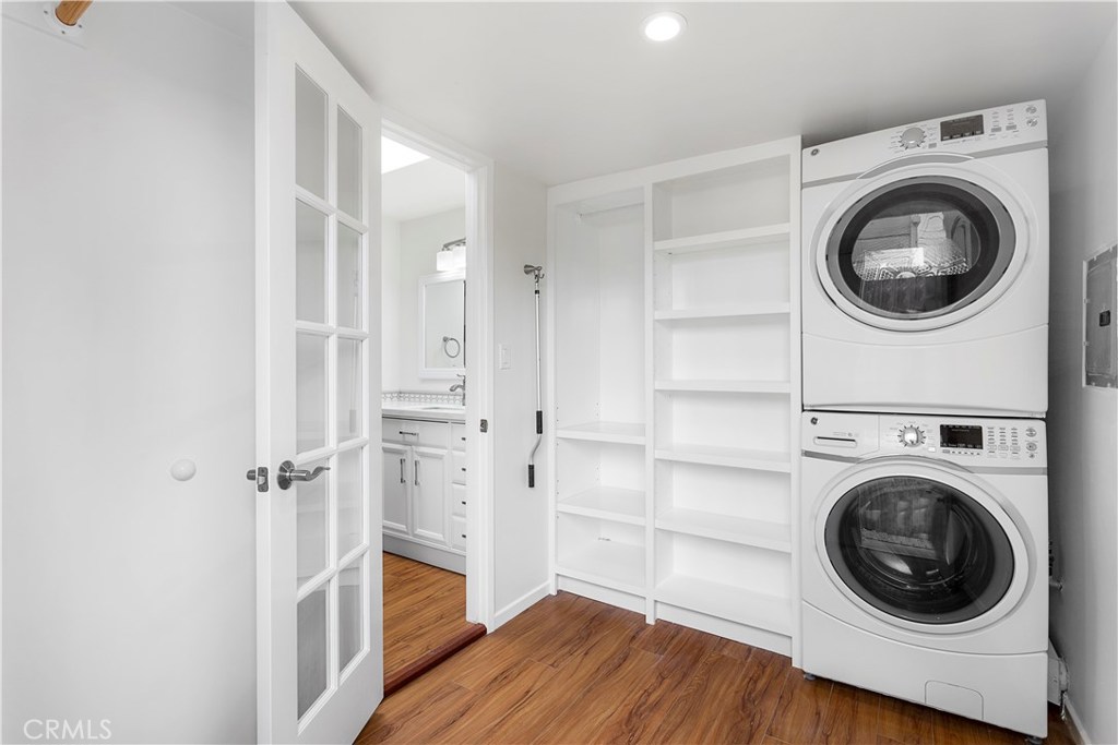 479 #B Cypress Drive