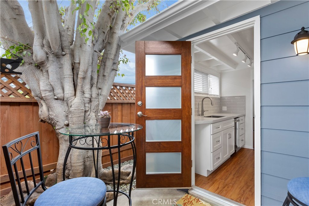 479 #B Cypress Drive