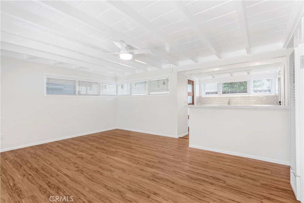 479 #B Cypress Drive