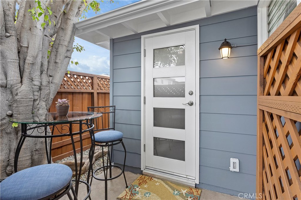 479 #B Cypress Drive