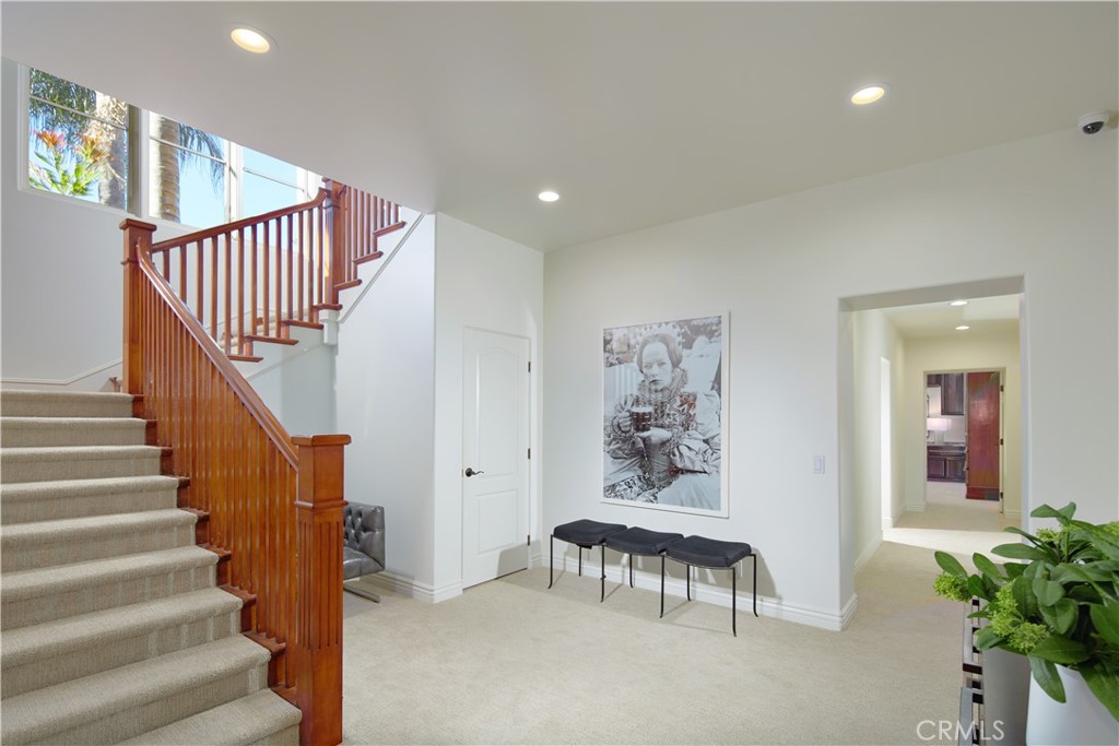 4347 Canyon View Lane